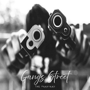 Gangs Street