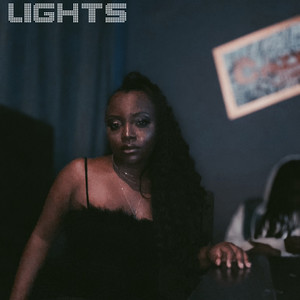 Lights (Explicit)