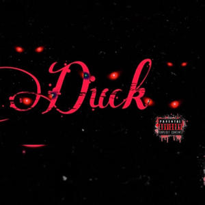 Duck (Explicit)