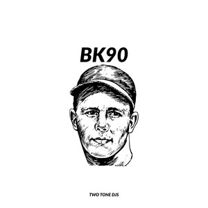 Bk90