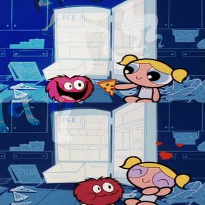 i know (feat. steezr) (Explicit)