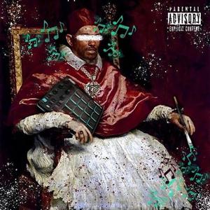 Big Checks (feat. Rick Hyde & EA$Y O'hare)