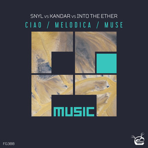 Muse (Original Mix)