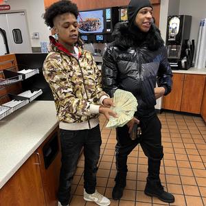 Whats yo favorite freak (feat. Lou money) (Explicit)