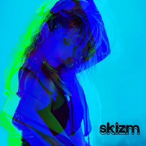 skizm