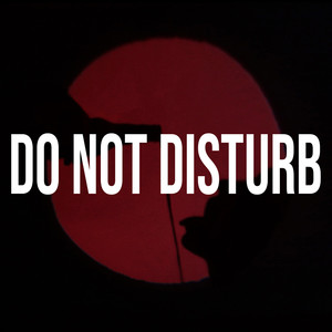 Do Not Disturb