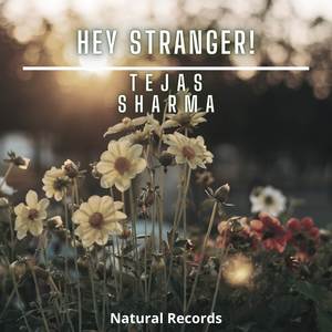 Hey Stranger! (Alternate Version)
