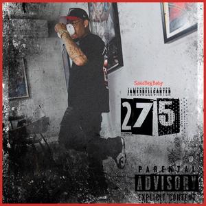 275 (Explicit)