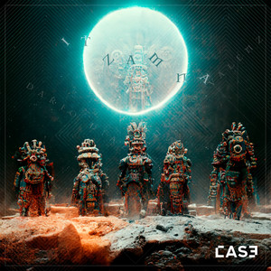 Wayak (Original Mix)