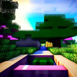 Door (feat. SPIDER GANG) (Sped Up)