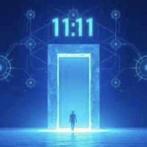 11:11 (Gate of Light)