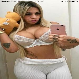 Vêio La Dos Alemão - DJ VICCTOR L (feat. MC THD) (Radio Edit)