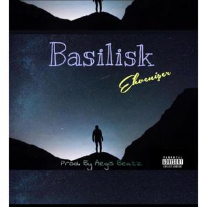 Basilisk (Explicit)