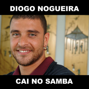 Cai No Samba (Radio single)