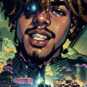 Twice (feat. YSF Brazy) (Explicit)