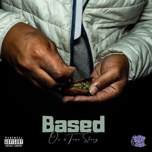 Who Hot As Us (Remix|Explicit)