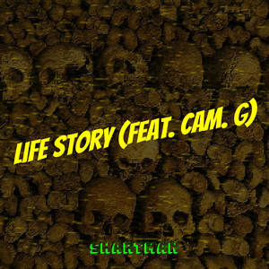 Life Story (Explicit)