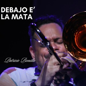 Debajo E' la Mata