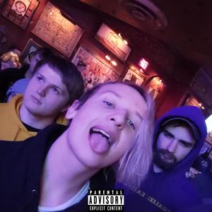 Gang Related (Freestyle) (Explicit)