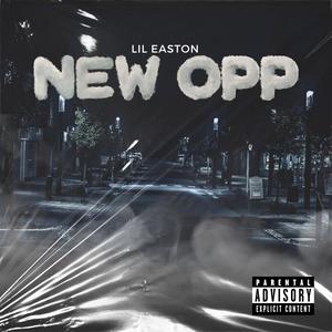 New Opp (Explicit)