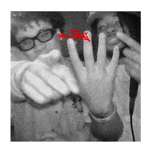 Pour It Up! (feat. Lil Nunu) (Explicit)