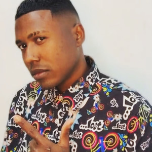 Cê Que bala Toma Bala (Explicit)