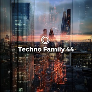 Techno Family 44