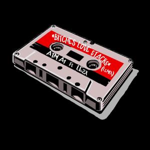 ******* Love Stacks (LeMix|Explicit)