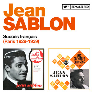 Deux sur un trapèze (en duo avec Loulou Hegoburu) (2025 Remaster)