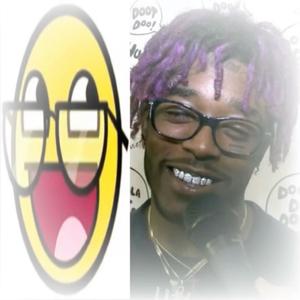 R U Happy (Explicit)