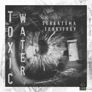 Teratoma Territory