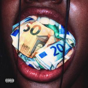 JEWISH / SPURGO FLOW (Explicit)