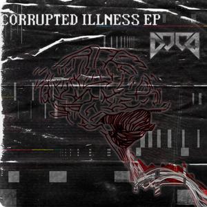 I FALL (Explicit)
