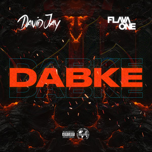 Dabke (Explicit)