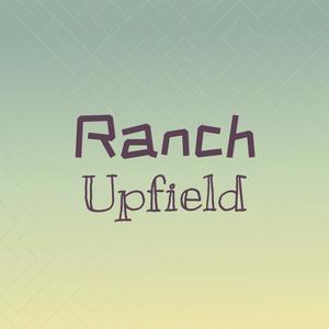 Ranch Upfield