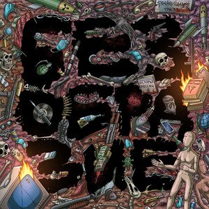 Не комильфо (prod. by B1) (Explicit)