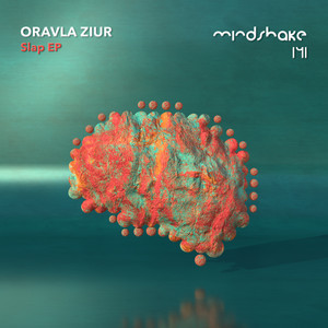 Girlfight (Radio Edit)