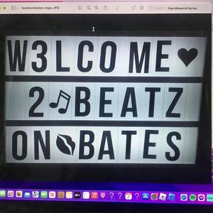 EFD (feat. Vito, Freeze & Kilo G)