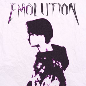 EMOLUTION (Explicit)