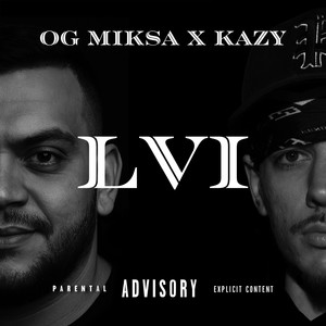 TopLine (0xy Beat$ Remix|Explicit)