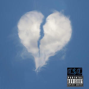 Piensas en mi (feat. Pablo