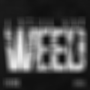 I Still Got ** (Explicit)