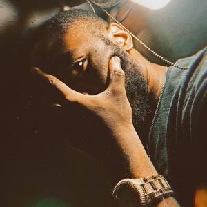 FOREIGN-AK-SHUN (Explicit)