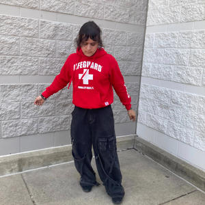 Lola A Lil Bipolar (Explicit)