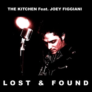 Lost & Found