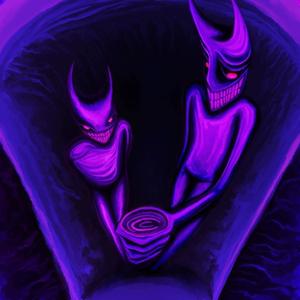 DRESZCZ3 (feat. neskuiq) (vol.1) (Explicit)