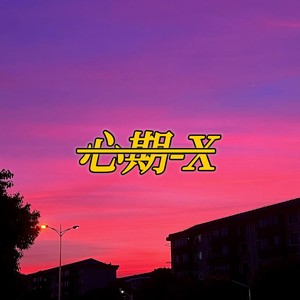 代号X   (prod by Lv9）