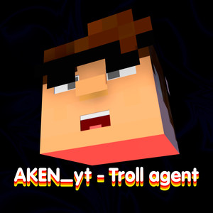 Troll Agent