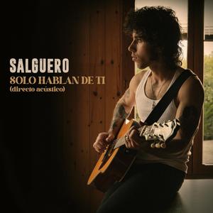 Aquella Foto Tuya (Directo Acústico)