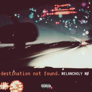 2SIdes (feat. Darrein STL) (Explicit)